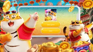Live Baccarat table မြင်ကွင်း - 369bet app Live Casino