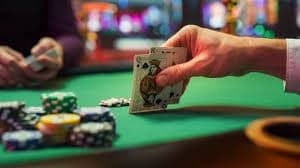 369bet app လောင်းကစား စတင်ကစားနည်း အဆင့်ဆင့် မြင်ကွင်း