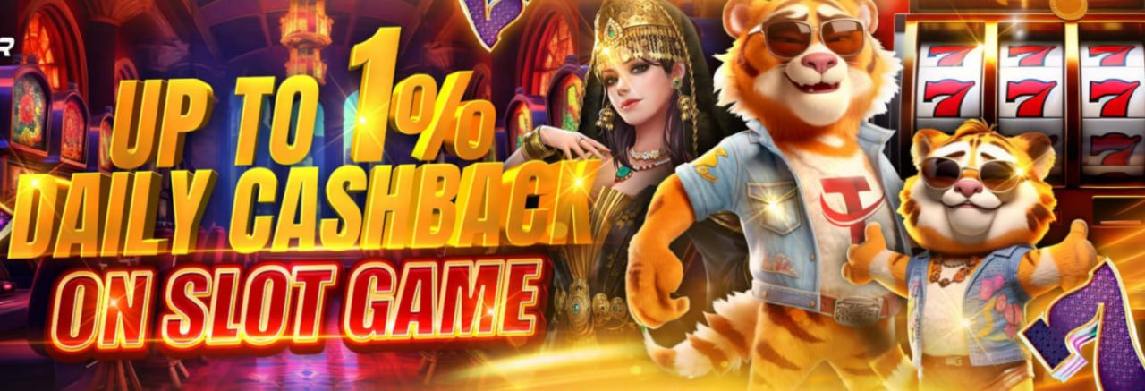 Sports Betting - 369bet app