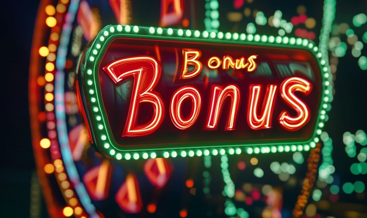 မြန်မာ ကစားသူများ 369bet app Live Casino ကစားနေသည့် မြင်ကွင်း