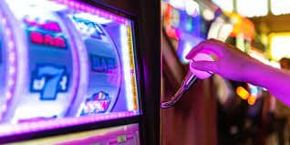 ဘောလုံးပွဲ live betting statistics နှင့် real-time odds မြင်ကွင်း
