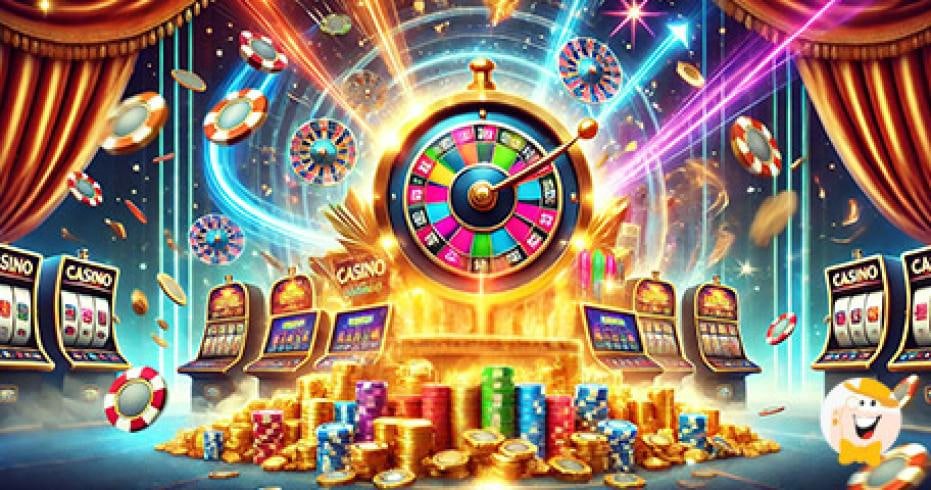 မြန်မာ အားကစားပွဲ esports နှင့် sports betting လောင်းကစား မြင်ကွင်း