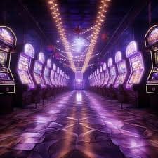 369bet app မိုဘိုင်းလ်ဖြင့် VIP Live Casino ကစားနေသည့် မြင်ကွင်း