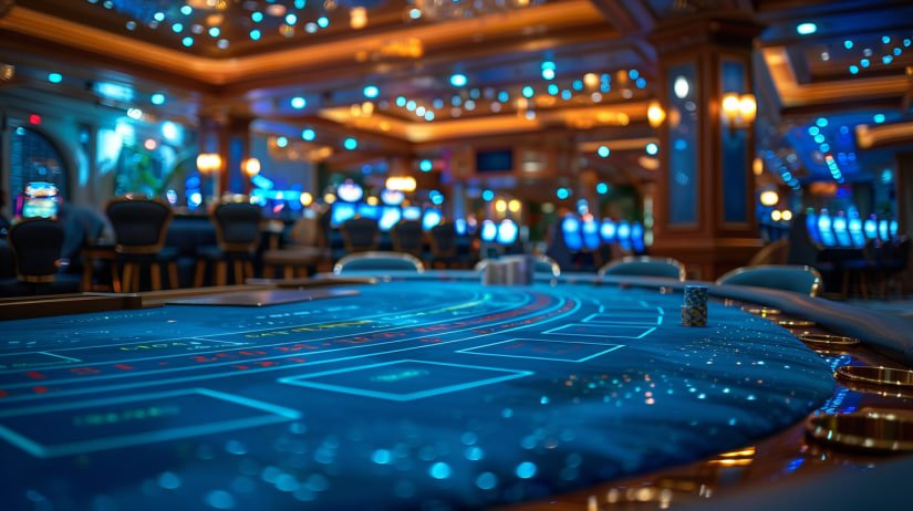 မြန်မာ ကစားသူ အားကစား betting app ဖြင့် ကစားနေသည့် မြင်ကွင်း