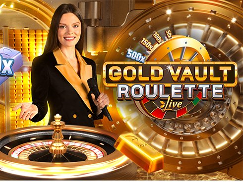 Live Casino - 369bet app