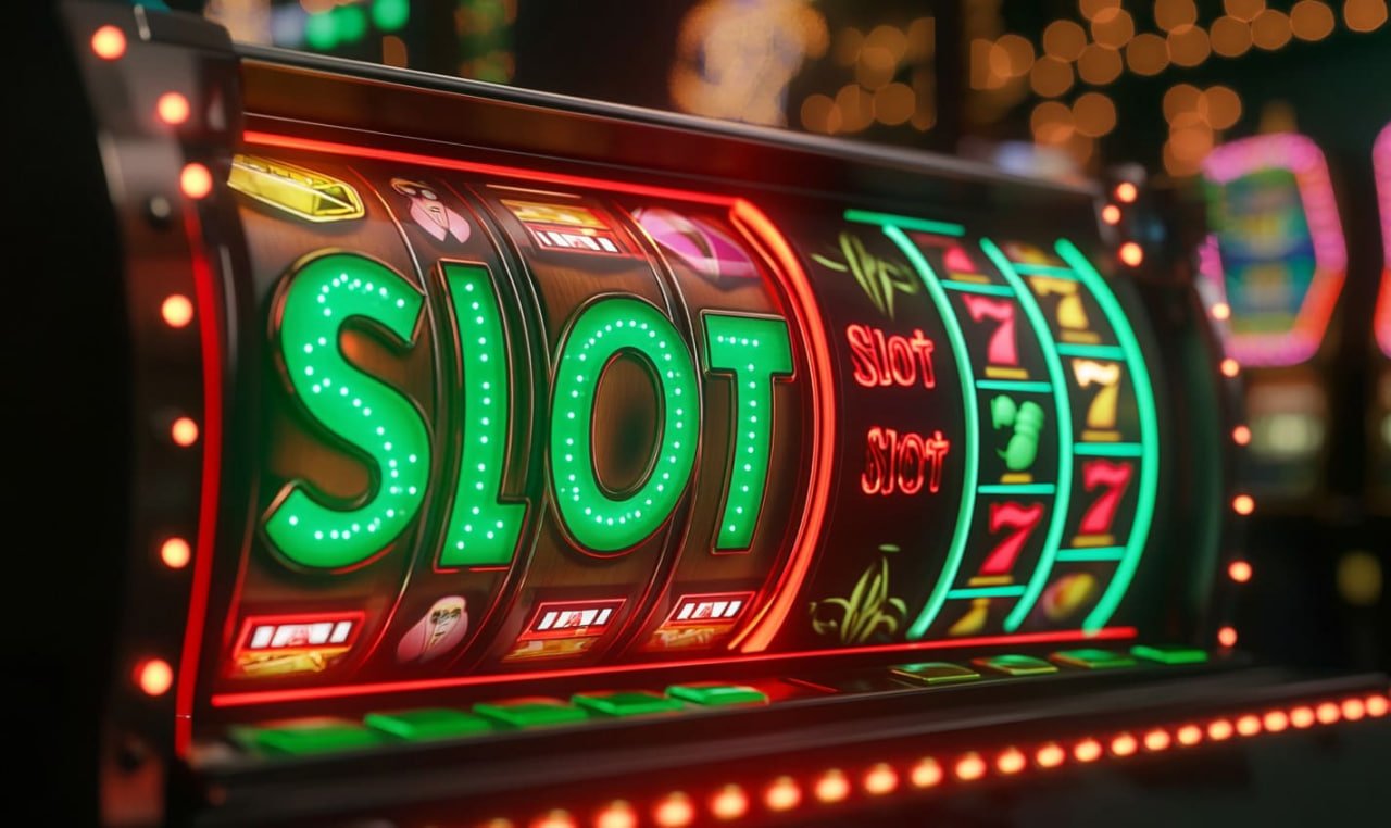 မြန်မာ ကစားသူ smartphone ဖြင့် betting app ဒေါင်းလုဒ်ဆွဲနေသည့် မြင်ကွင်း