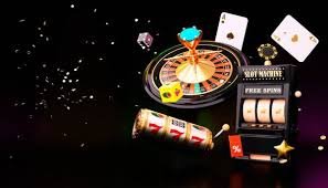 369bet app - Myanmar online betting platform