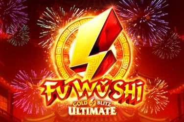 369bet app sports betting VIP bonus cashback မြင်ကွင်း