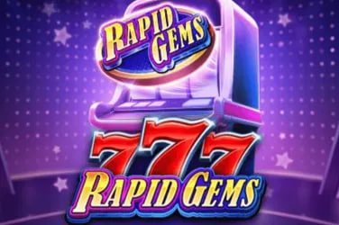 မြန်မာနိုင်ငံ ကစားသူ online casino slots ကစားနေသည့် မြင်ကွင်း