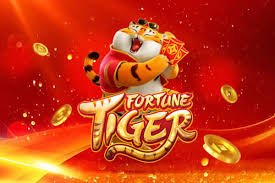 Myanmar National League ဘောလုံးပွဲ VIP betting မြင်ကွင်း