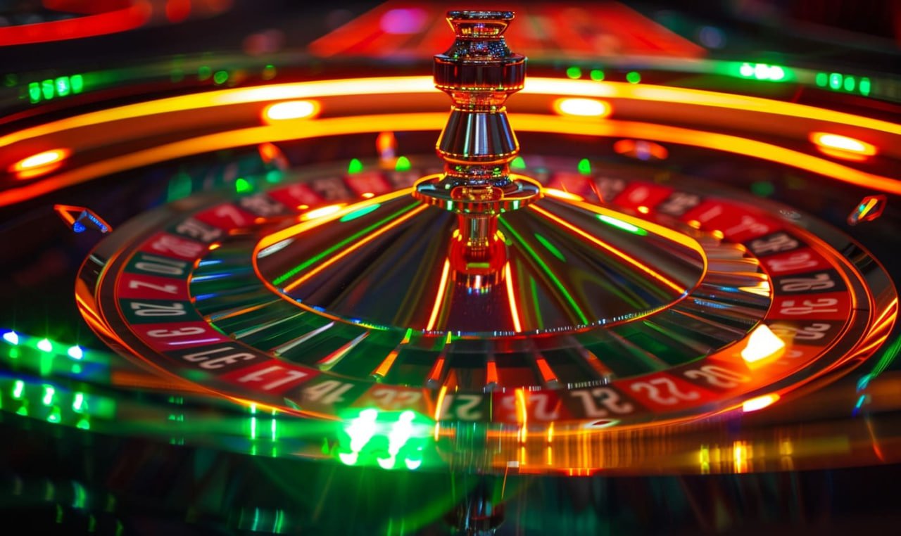 369bet app မှ ကစားနိုင်သော ဂိမ်းအမျိုးအစား မြင်ကွင်း