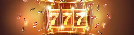 ဘောလုံးပွဲ bet type options နှင့် odds မြင်ကွင်း