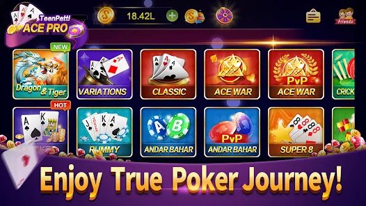 မြန်မာ ကစားသူ ဘောလုံးပွဲ လောင်းကစား app ဖြင့် ကစားနေသည့် မြင်ကွင်း