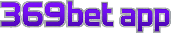 369bet app logo